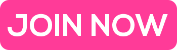 Scorching Slots Join Now