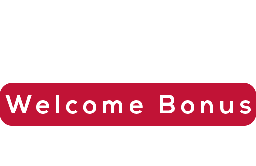 Scorching Slots Welcome Bonus