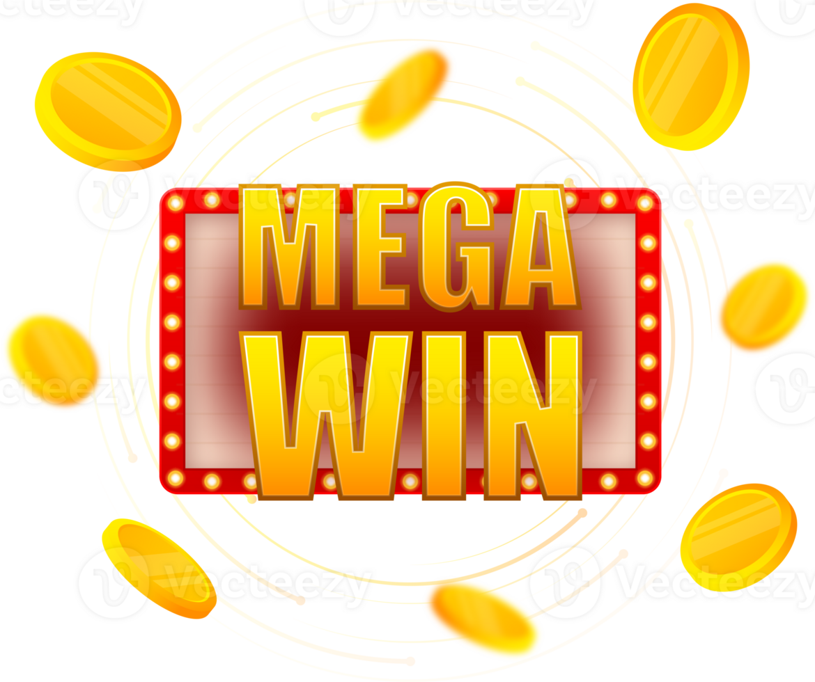 Scorching Slots Image 3